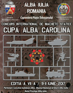 Concurs 2017_470x600_50p.jpg