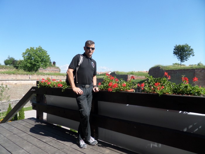 SAM_4619.JPG (726.66 KiB) Viewed 16012 times SAM_4619.JPG