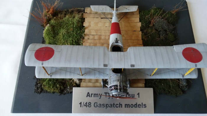 DSC05818_1280x720_1000x563.JPG (488.78 KiB) Viewed 16005 times DSC05818_1280x720_1000x563.JPG