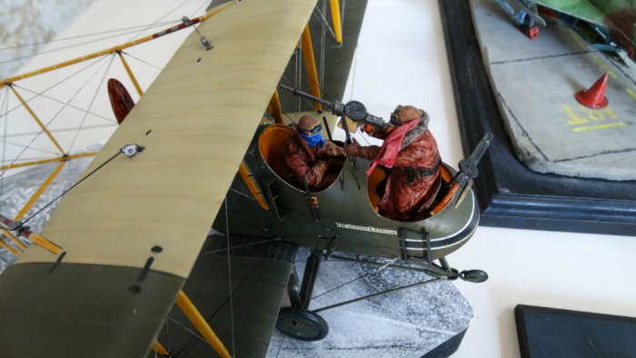 DSC05823_1280x720_1000x563.JPG (493.37 KiB) Viewed 15998 times DSC05823_1280x720_1000x563.JPG