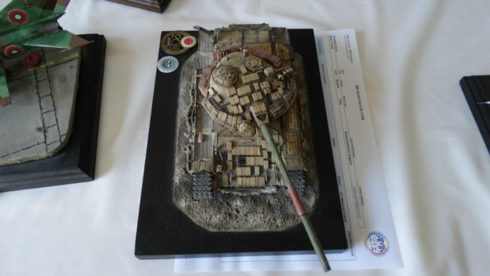 DSC05824_1280x720_1000x563.JPG (426.06 KiB) Viewed 15995 times DSC05824_1280x720_1000x563.JPG