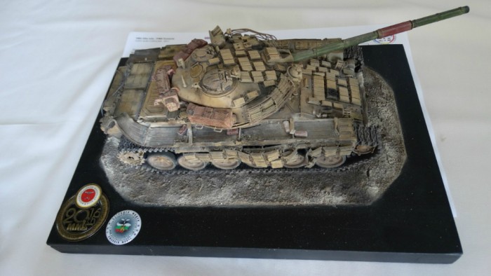 DSC05825_1280x720_1000x563.JPG (466.72 KiB) Viewed 15998 times DSC05825_1280x720_1000x563.JPG