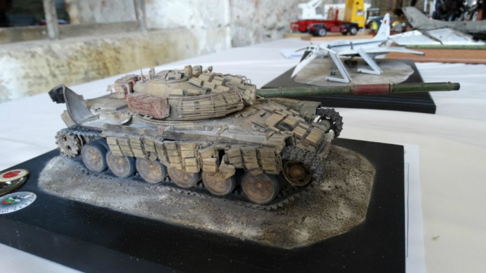 DSC05826_1280x720_1000x563.JPG (490.25 KiB) Viewed 15996 times DSC05826_1280x720_1000x563.JPG