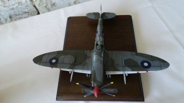 DSC05827_1280x720_1000x563.JPG (368.64 KiB) Viewed 15999 times DSC05827_1280x720_1000x563.JPG