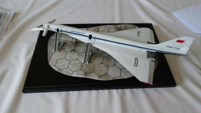 DSC05829_1280x720_1000x563.JPG (356.1 KiB) Viewed 15998 times DSC05829_1280x720_1000x563.JPG