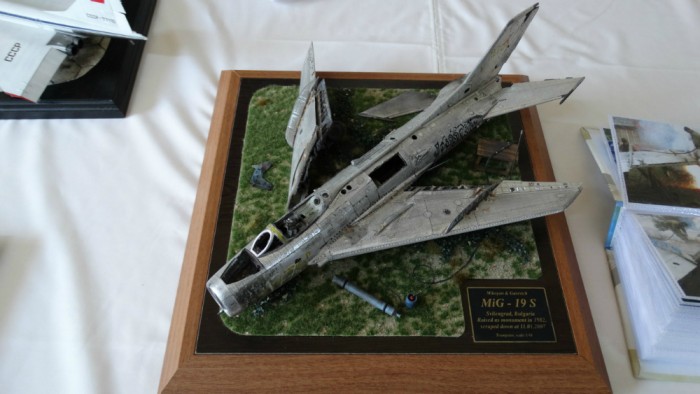 DSC05830_1280x720_1000x563.JPG (466.97 KiB) Viewed 16005 times DSC05830_1280x720_1000x563.JPG