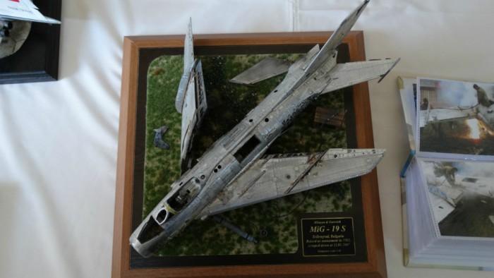 DSC05831_1280x720_1000x563.JPG (450.59 KiB) Viewed 16000 times DSC05831_1280x720_1000x563.JPG