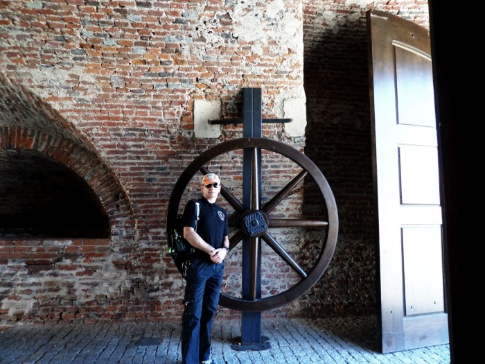 alba 9-11 iunie 2017 (6).JPG (562.6 KiB) Viewed 8812 times alba 9-11 iunie 2017 (6).JPG