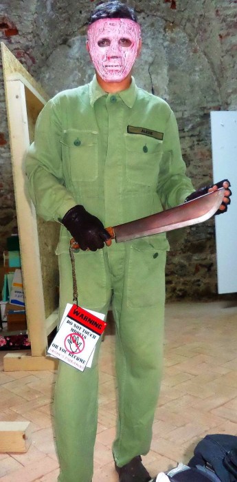 alba 9-11 iunie 2017 (21).jpg (168.43 KiB) Viewed 8817 times alba 9-11 iunie 2017 (21).jpg