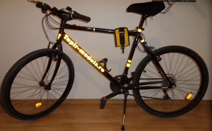 TM Bike.jpg (269.96 KiB) Viewed 8887 times TM Bike.jpg