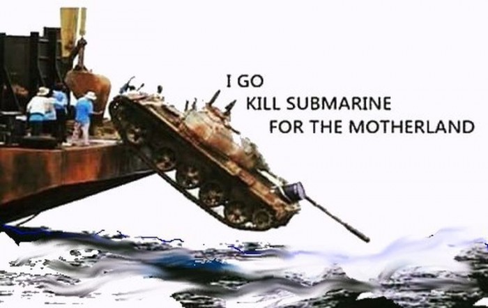 Cupa Tomis.jpg (50.54 KiB) Viewed 8815 times Cupa Tomis.jpg