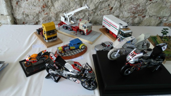 DSC05832_1280x720_1000x563_1000x563.JPG (179.67 KiB) Viewed 8815 times DSC05832_1280x720_1000x563_1000x563.JPG