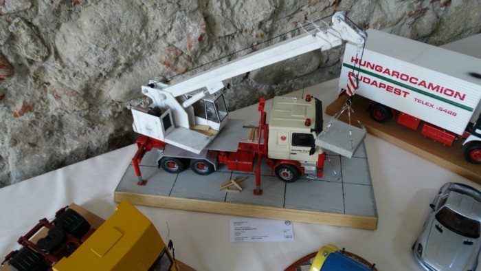 DSC05834_1280x720_1000x563_1000x563.JPG (172.41 KiB) Viewed 8806 times DSC05834_1280x720_1000x563_1000x563.JPG