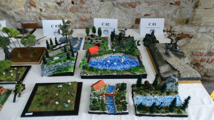 DSC05835_1280x720_1000x563_1000x563.JPG (224 KiB) Viewed 8812 times DSC05835_1280x720_1000x563_1000x563.JPG