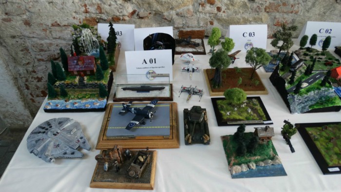 DSC05836_1280x720_1000x563_1000x563.JPG (192.89 KiB) Viewed 8815 times DSC05836_1280x720_1000x563_1000x563.JPG