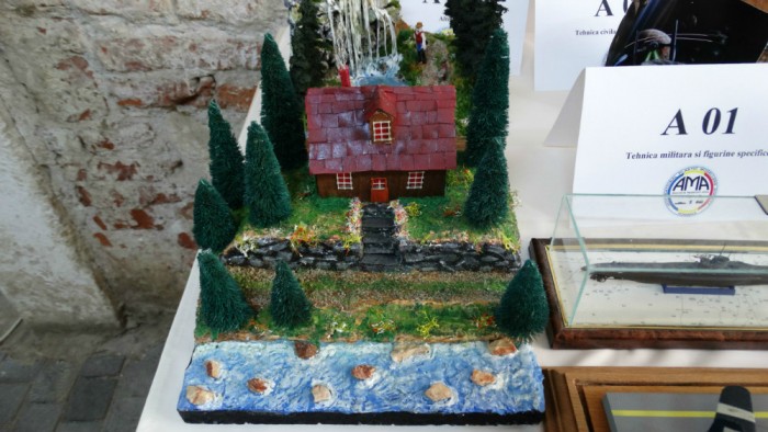 DSC05837_1280x720_1000x563_1000x563.JPG (199.67 KiB) Viewed 8806 times DSC05837_1280x720_1000x563_1000x563.JPG