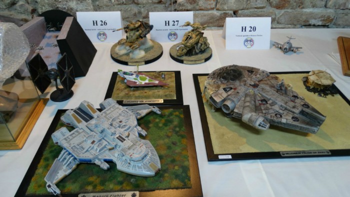 DSC05840_1280x720_1000x563_1000x563.JPG (179.85 KiB) Viewed 8812 times DSC05840_1280x720_1000x563_1000x563.JPG