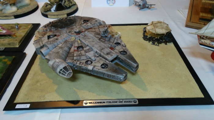 DSC05841_1280x720_1000x563_1000x563.JPG (152.91 KiB) Viewed 8813 times DSC05841_1280x720_1000x563_1000x563.JPG