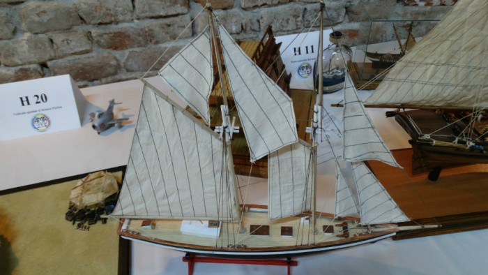 DSC05842_1280x720_1000x563_1000x563.JPG (170.92 KiB) Viewed 8813 times DSC05842_1280x720_1000x563_1000x563.JPG