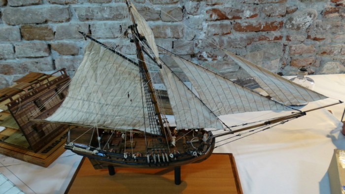 DSC05843_1280x720_1000x563_1000x563.JPG (197.38 KiB) Viewed 8814 times DSC05843_1280x720_1000x563_1000x563.JPG