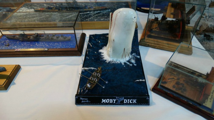 DSC05844_1280x720_1000x563_1000x563.JPG (163.55 KiB) Viewed 8806 times DSC05844_1280x720_1000x563_1000x563.JPG