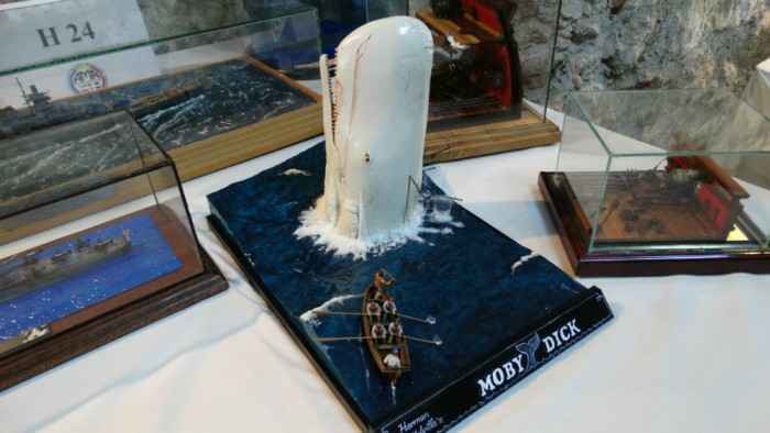 DSC05845_1280x720_1000x563_1000x563.JPG (171.06 KiB) Viewed 8809 times DSC05845_1280x720_1000x563_1000x563.JPG