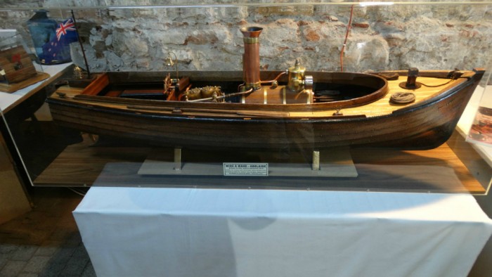 DSC05847_1280x720_1000x563_1000x563.JPG (159.22 KiB) Viewed 8815 times DSC05847_1280x720_1000x563_1000x563.JPG