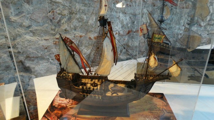 DSC05848_1280x720_1000x563_1000x563.JPG (204.25 KiB) Viewed 8815 times DSC05848_1280x720_1000x563_1000x563.JPG