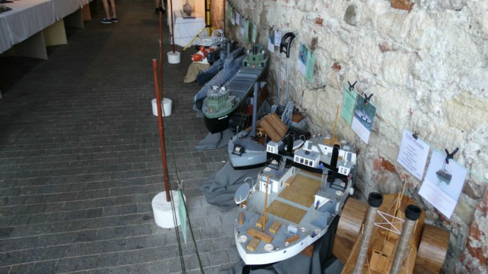 DSC05849_1280x720_1000x563_1000x563.JPG (188.62 KiB) Viewed 8815 times DSC05849_1280x720_1000x563_1000x563.JPG