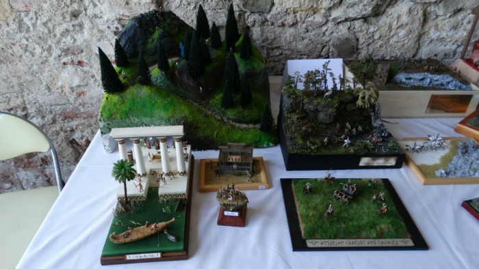 DSC05850_1280x720_1000x563_1000x563.JPG (197.31 KiB) Viewed 8805 times DSC05850_1280x720_1000x563_1000x563.JPG