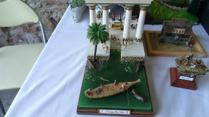 DSC05851_1280x720_1000x563_1000x563.JPG (148.8 KiB) Viewed 8805 times DSC05851_1280x720_1000x563_1000x563.JPG