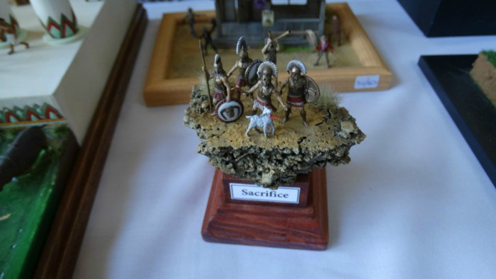 DSC05852_1280x720_1000x563_1000x563.JPG (118.6 KiB) Viewed 8809 times DSC05852_1280x720_1000x563_1000x563.JPG