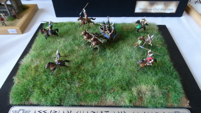 DSC05853_1280x720_1000x563_1000x563.JPG (218.42 KiB) Viewed 8810 times DSC05853_1280x720_1000x563_1000x563.JPG