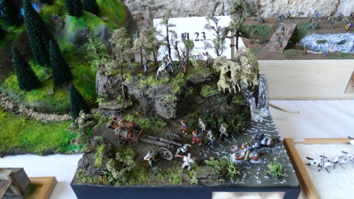 DSC05854_1280x720_1000x563_1000x563.JPG (246.28 KiB) Viewed 8810 times DSC05854_1280x720_1000x563_1000x563.JPG