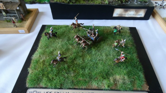 DSC05855_1280x720_1000x563_1000x563.JPG (189.38 KiB) Viewed 8808 times DSC05855_1280x720_1000x563_1000x563.JPG