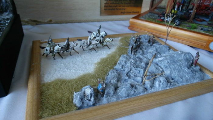 DSC05857_1280x720_1000x563_1000x563.JPG (170.87 KiB) Viewed 8809 times DSC05857_1280x720_1000x563_1000x563.JPG