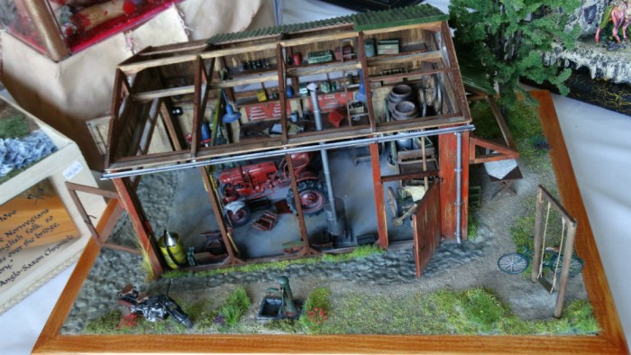 DSC05859_1280x720_1000x563_1000x563.JPG (237.37 KiB) Viewed 8811 times DSC05859_1280x720_1000x563_1000x563.JPG