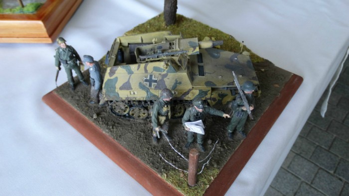 DSC05861_1280x720_1000x563_1000x563.JPG (146.61 KiB) Viewed 8810 times DSC05861_1280x720_1000x563_1000x563.JPG