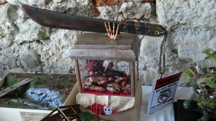 DSC05862_1280x720_1000x563_1000x563.JPG (232.57 KiB) Viewed 8805 times DSC05862_1280x720_1000x563_1000x563.JPG