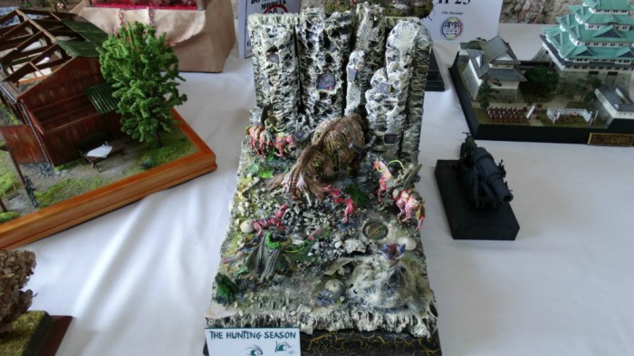 DSC05864_1280x720_1000x563_1000x563.JPG (204.51 KiB) Viewed 8808 times DSC05864_1280x720_1000x563_1000x563.JPG