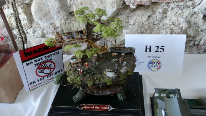 DSC05866_1280x720_1000x563_1000x563.JPG (201.98 KiB) Viewed 8805 times DSC05866_1280x720_1000x563_1000x563.JPG