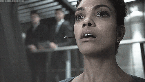 lpjgqfnAQg60W4mf3mJ9_bw eyes nosebleed.gif