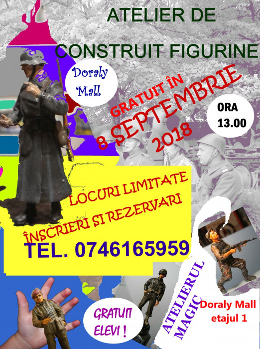 Conferințiar dr. prof.Jim Ene Zalexie.JPG