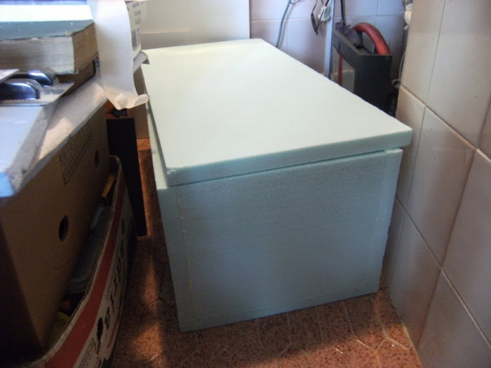 Akhenaten.jpg (75.29 KiB) Viewed 10363 times Akhenaten.jpg