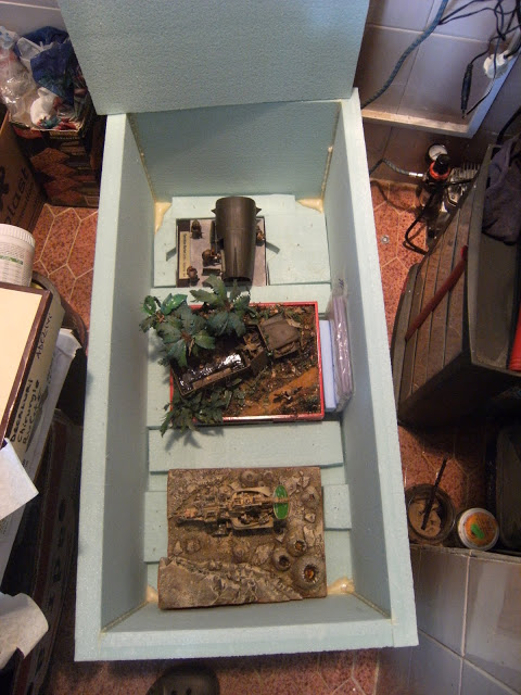 Decomandat trei camere.jpg