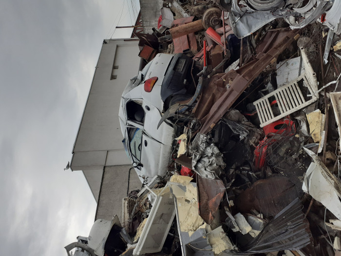 20220427_100639.jpg (2.9 MiB) Viewed 17010 times 20220427_100639.jpg